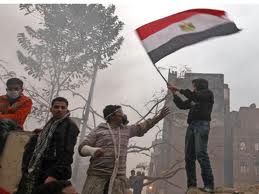 ອີຢີບ ກະກຽມການ ເລືອກຕັ້ງ ປະທານາທິບໍດີ